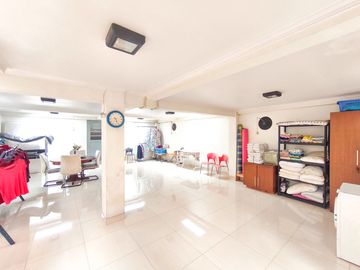 place photo 38