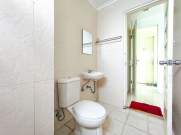 place photo 67