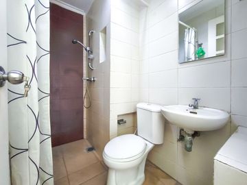 place photo 70