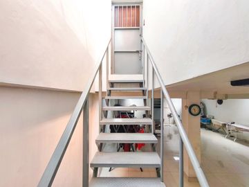 place photo 42