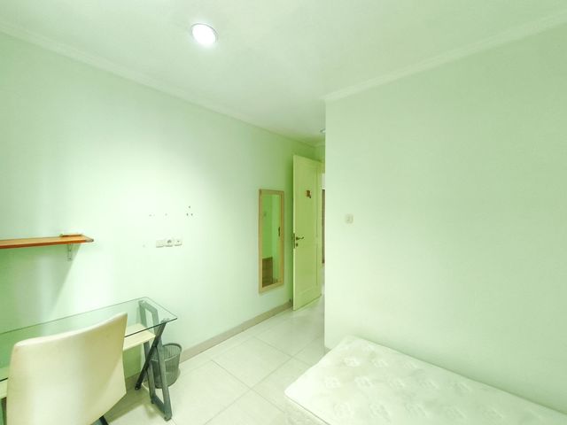 place photo 53