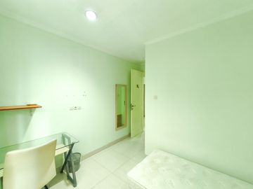 place photo 53