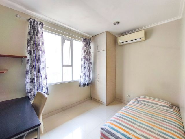 place photo 69