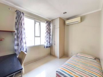 place photo 69