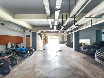 place photo 77