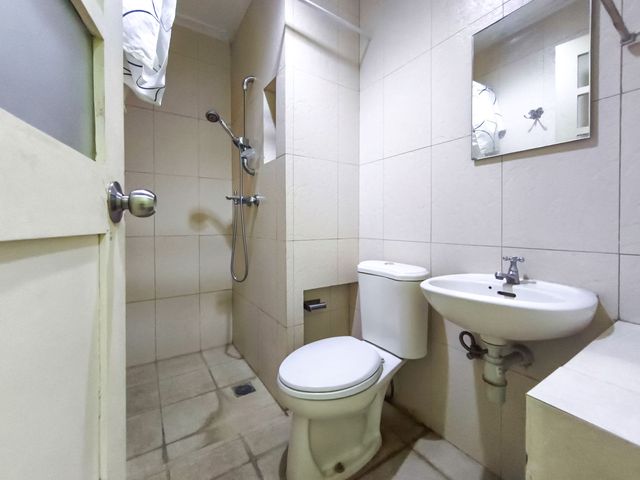 place photo 62