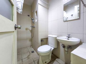 place photo 62