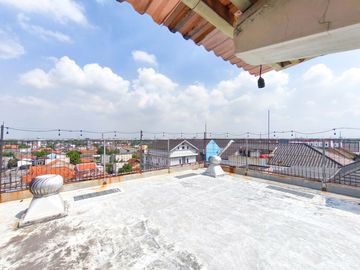 place photo 43