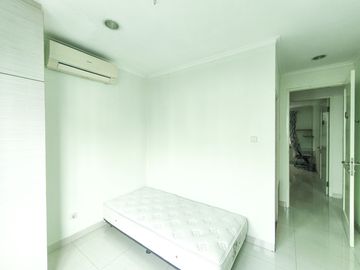 place photo 56