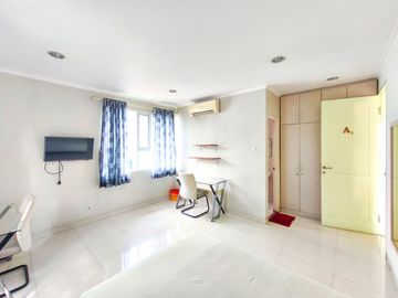 place photo 66