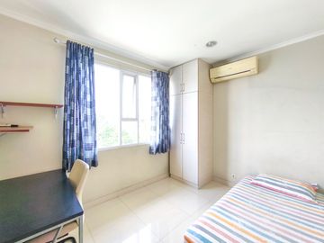 place photo 71