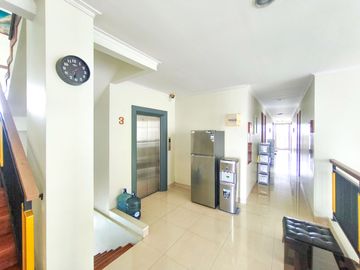 place photo 29