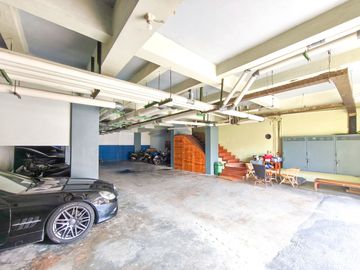 place photo 76