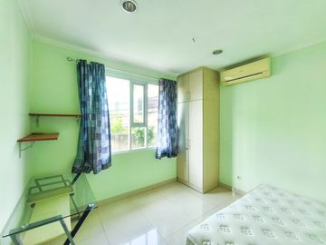 place photo 55