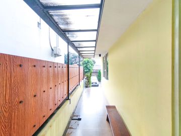 place photo 81