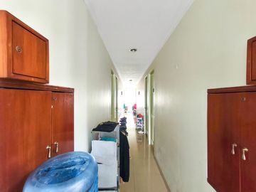 place photo 26