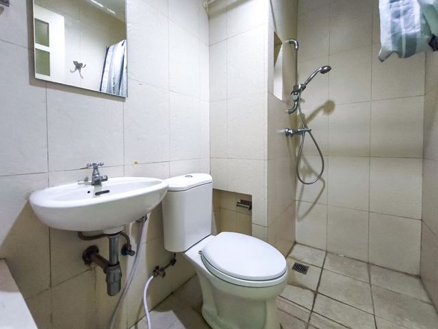 place photo 60