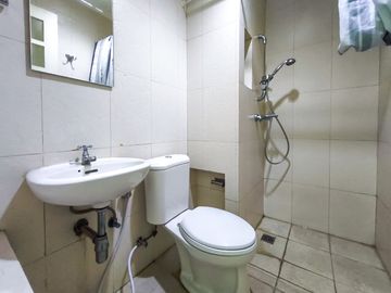 place photo 60