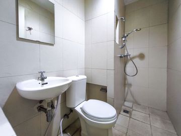 place photo 54