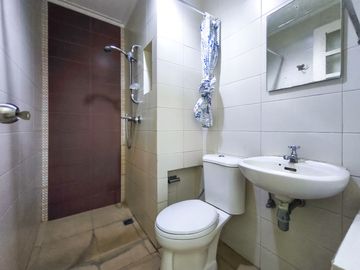 place photo 68