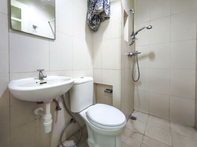 place photo 51