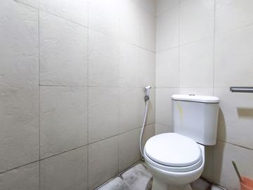 place photo 45