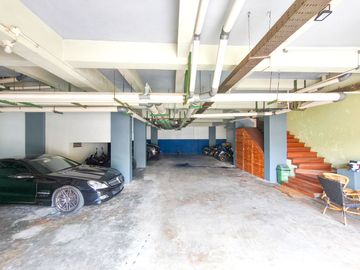 place photo 74