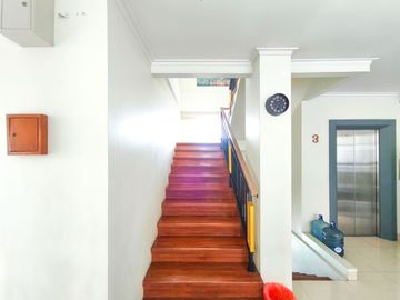 place photo 31