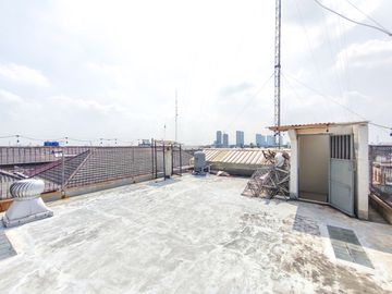 place photo 44
