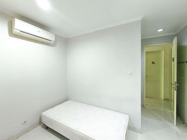 place photo 47