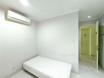 place photo 47