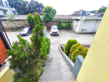 place photo 83