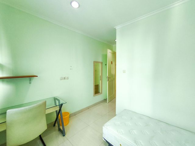 place photo 59