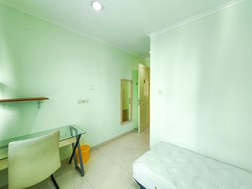 place photo 59