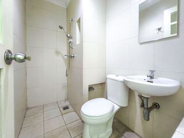 place photo 57
