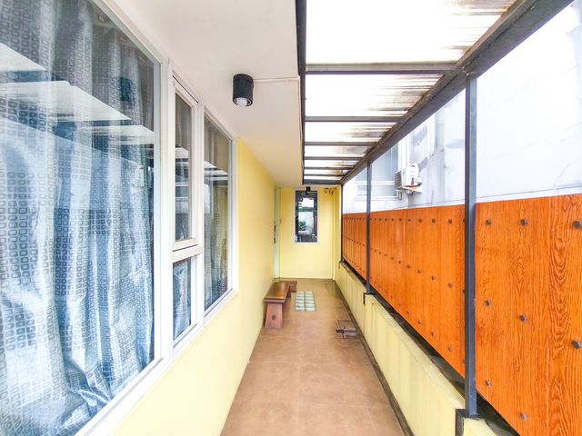 place photo 82