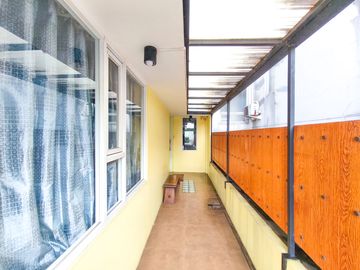 place photo 82