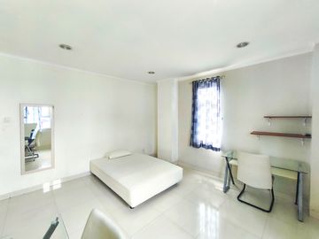 place photo 64