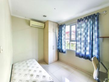 place photo 49