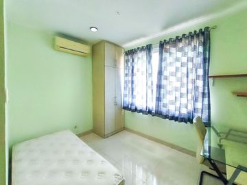 place photo 58