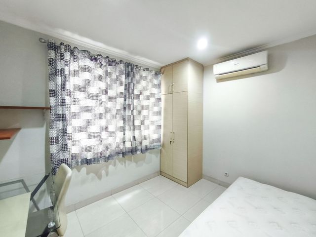 place photo 46