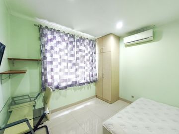 place photo 61