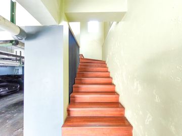 place photo 80