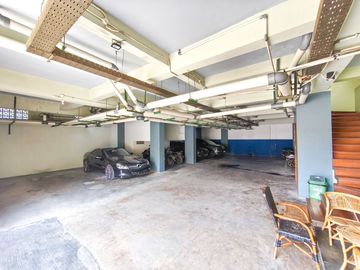 place photo 75