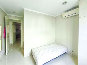 place photo 50