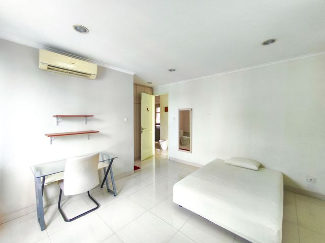 place photo 65