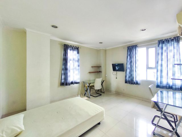 place photo 63