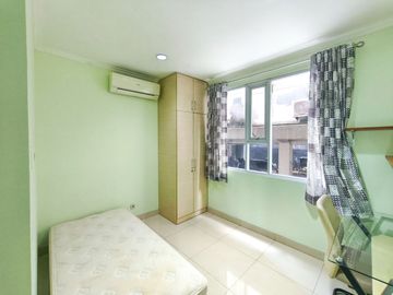 place photo 52