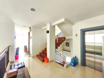 place photo 33