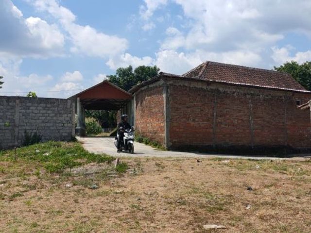 place photo 3